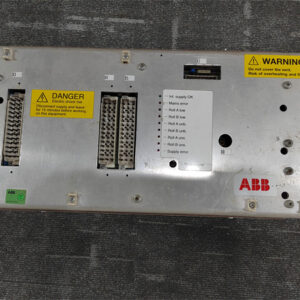 ABB PFSA140 3BSE006503R1