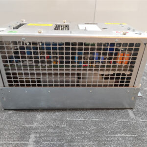 abb PFSA140 3BSE006503R1