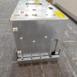 abb PFSA140 3BSE006503R1