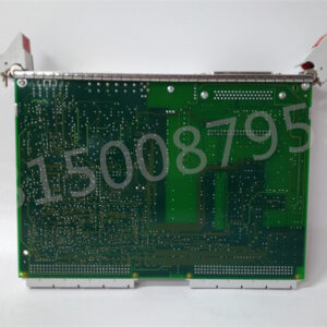 ABB PFSK152 3BSE018877R2 3BSC980006R36