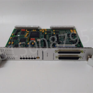 Schneider TCSESM043F2CS0