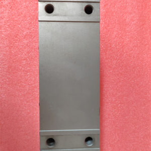 ABB PFTL101A 1.0KN 3BSE004166R1