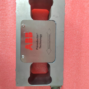 ABB PFTL101A 1.0KN 3BSE004166R1