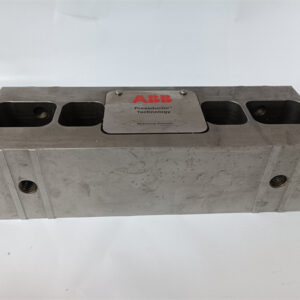 ABB PFTL101B 5.0KN 3BSE004191R1