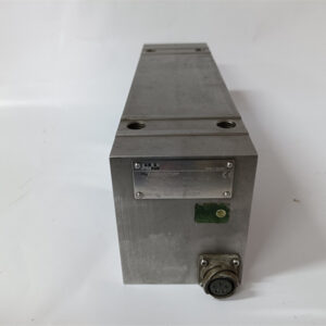 ABB PFTL101B 5.0KN 3BSE004191R1