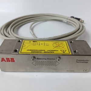 ABB PFTL301E 3BSE019050R1000 1.0kN