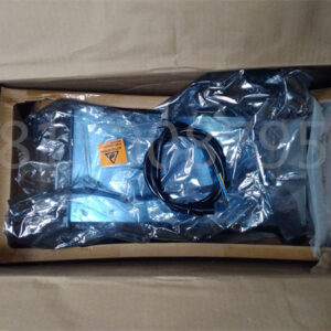 ABB PHARPS32200000 F8-G2B9B3B6