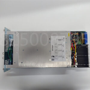 ABB PHARPS32200000 F8-G2B9B3B6