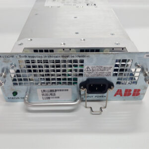 ABB PHARPS32200000 F8-G2B9B3B6