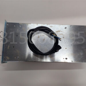 ABB PHARPS32200000 F8-G2B9B3B6 SN A06181035