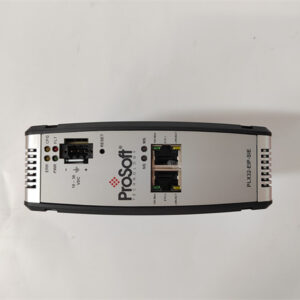 PROSOFT PLX 32-EIP-SIE