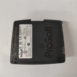 PROSOFT PLX32-EIP-SIE