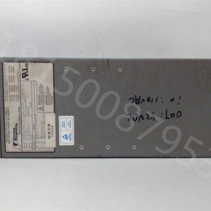 ABB PM3326B-6-1-2-E 80026-529-01