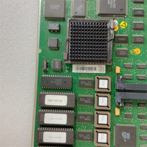 ABB PM510V16 3BSE008358R1