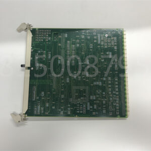 ABB  PM511V08 3BSE011180R1