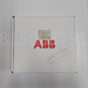 ABB PM511V08 3BSE011180R1