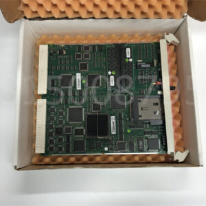 ABB PM511V08 3BSE011180R1