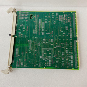 ABB PM511V08 3BSE011180R1