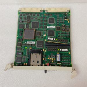 ABB PM511V08 3BSE011180R1