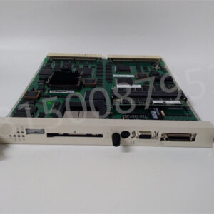 ABB PM511V16 3BSE011181R1