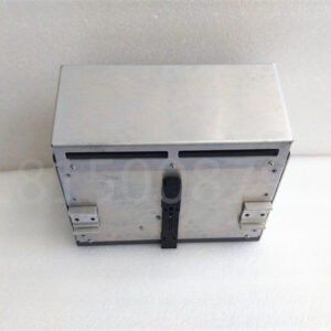 ABB PM803F 3BDH000530R1