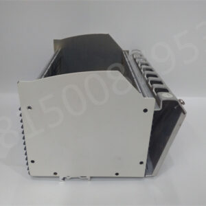 ABB PM803F 3BDH000530R1