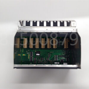 abb PM803F 3BDH000530R1