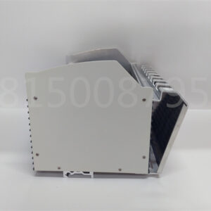 ABB PM803F 3BDH000530R1