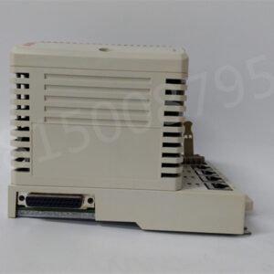 ABB PM861AK01 3BSE018157R1