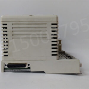 abb PM864AK01 3BSE018161R1