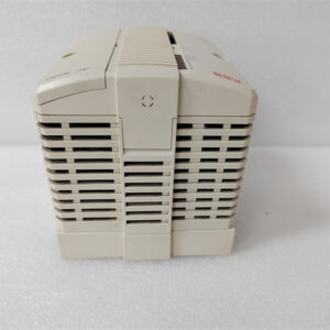 ABB PM864AK01 3BSE018161R1