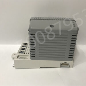 ABB PM864AK01-eA 3BSE018161R2