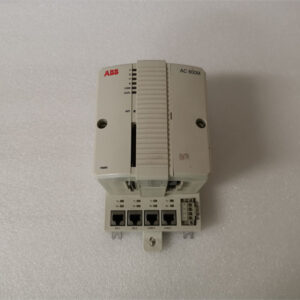ABB TB852 3BSC950263R1