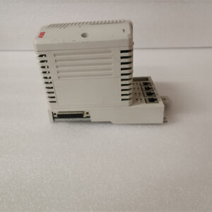 ABB PM866K01 3BSE050198R1