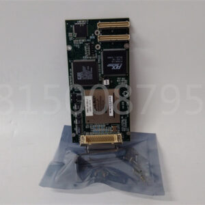 abb  PMC-6130-J 0100RSDPMC-J -3