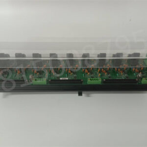 ABB PP49283-8 T8846