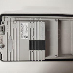 ABB PP826 3BSE042244R1