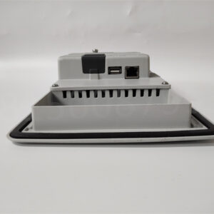 ABB PP826 3BSE042244R1