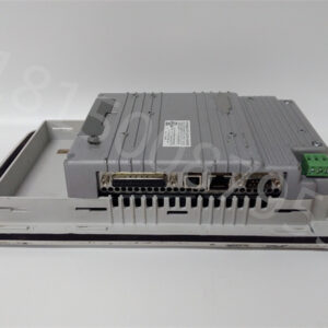 ABB PP836 3BDE042237R1