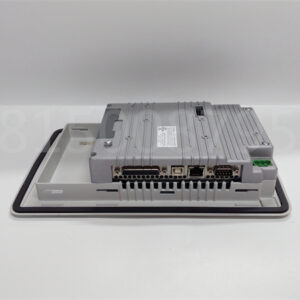 ABB PP836 3BSE042237R1