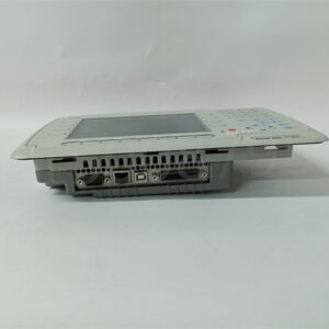 abb PP836A 3BSE042237R2