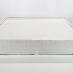 ABB PP846A 3BSE042238R2