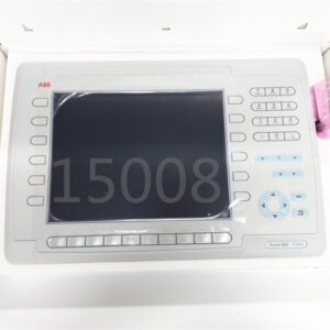 ABB PP846A 3BSE042238R2