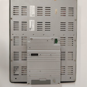 ABB PP865 3BSE042236R1