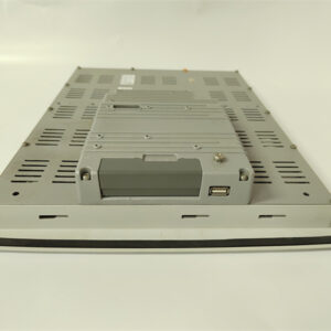 ABB PP865 3BSE042236R1