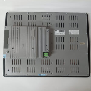 ABB PP865A 3BSE042236R2