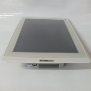 ABB PP865A 3BSE042236R2