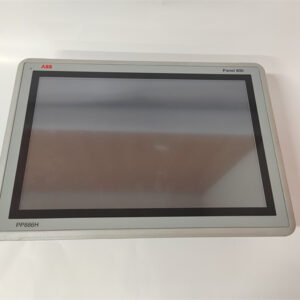 abb PP886H 3BSE069297R1