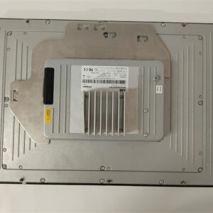 ABB PP886H 3BSE069297R1