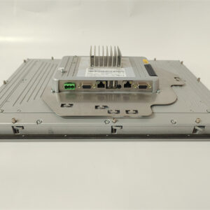 ABB PP886H 3BSE069297R1